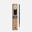 Natural Myrrh Olibanum Incense