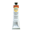 Natural Acrylik Paint™ - 59ml (2 oz.) Individual Tubes