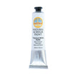 Natural Acrylik Paint™ - 59ml (2 oz.) Individual Tubes