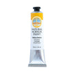 Natural Acrylik Paint™ - 59ml (2 oz.) Individual Tubes