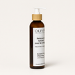 Nettoyant naturel pour le visage