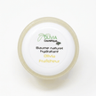 Baume hydratant naturel