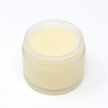 Baume hydratant naturel