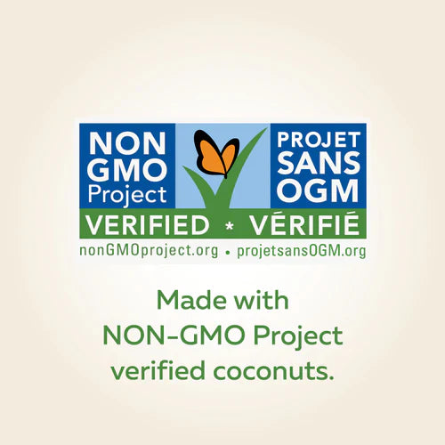 Nature's Way - Coconut Oil 93% MCT 600ml