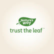Nature's Way - Coconut Oil 93% MCT 600ml