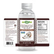 Nature's Way - Coconut Oil 93% MCT 600ml