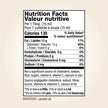 Nature's Way - Coconut Oil 93% MCT 600ml