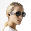 Bluetooth Glasses Headset Sunglasses with Navigation – Canada & USA