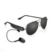 Bluetooth Glasses Headset Sunglasses with Navigation – Canada & USA