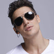 Bluetooth Glasses Headset Sunglasses with Navigation – Canada & USA