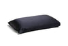 Silk Pillowcase Navy Blue (Envelope Style)