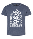GBAYCo. Classic Unisex Youth Tee
