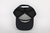 GENTS SEVEN - Navy