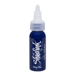 Shadink Sélection Couleur 2oz
