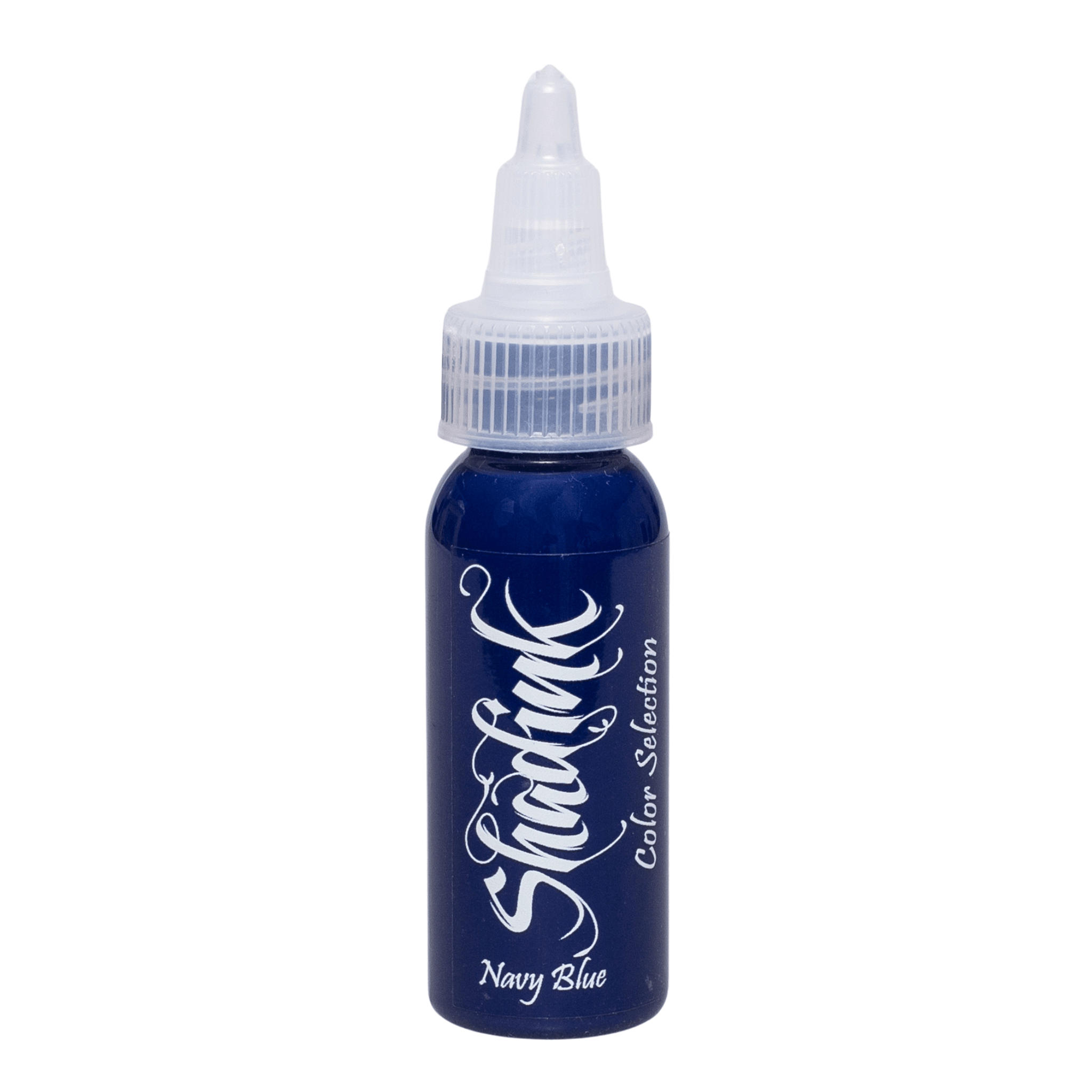 Shadink Sélection Couleur 2oz
