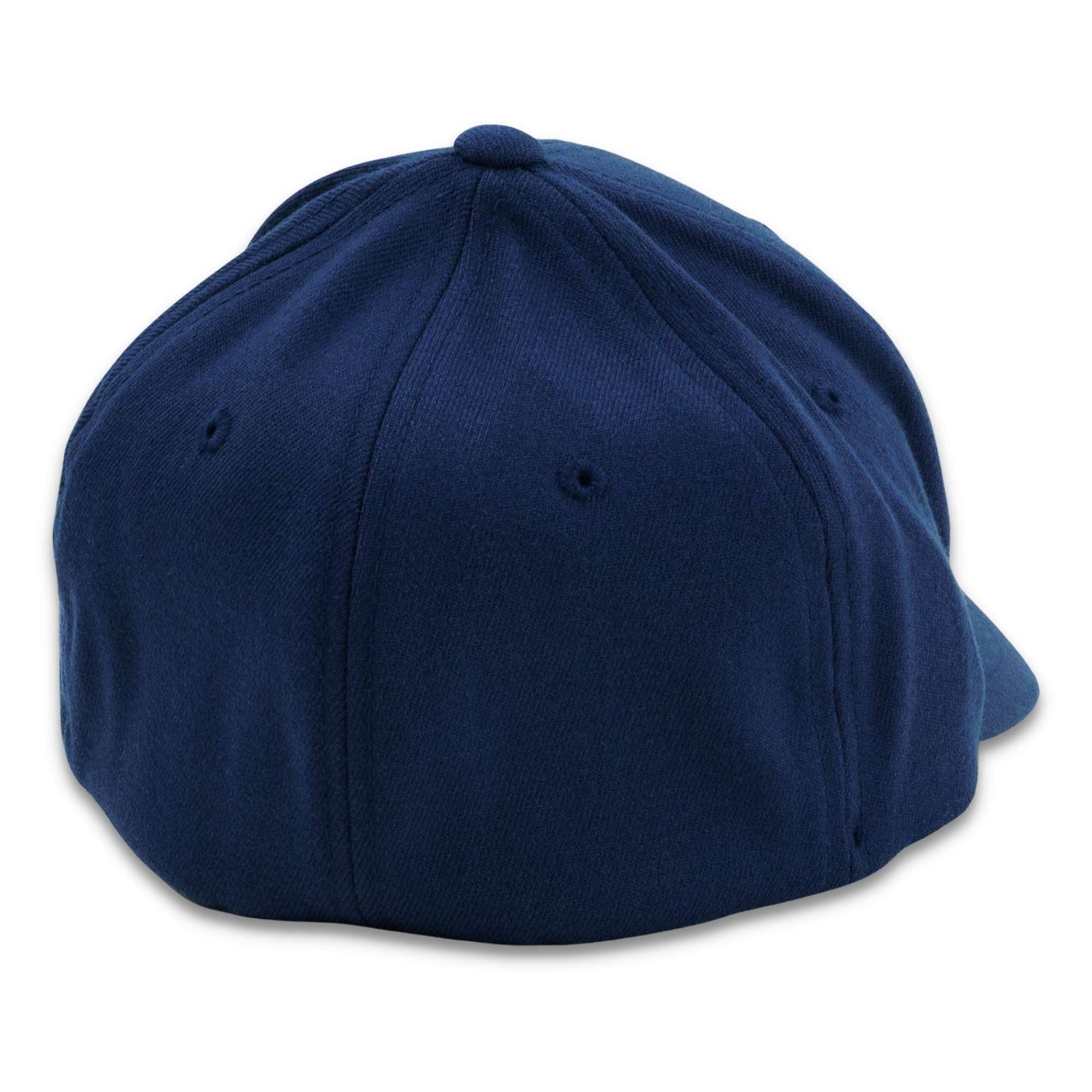 FA Flexfit Marine