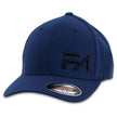 FA Flexfit Marine
