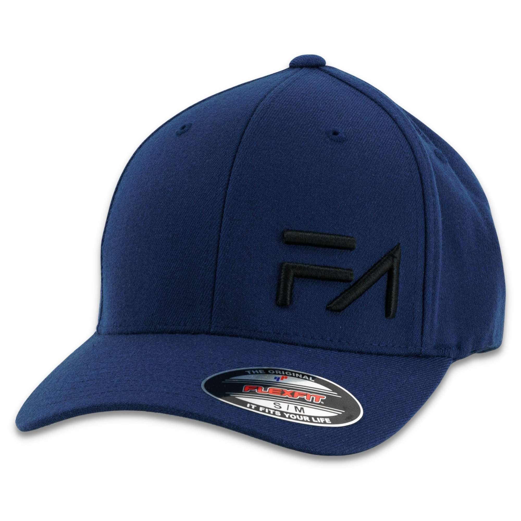 FA Flexfit Marine