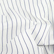 Essential Organic Percale Collection Duvet Cover