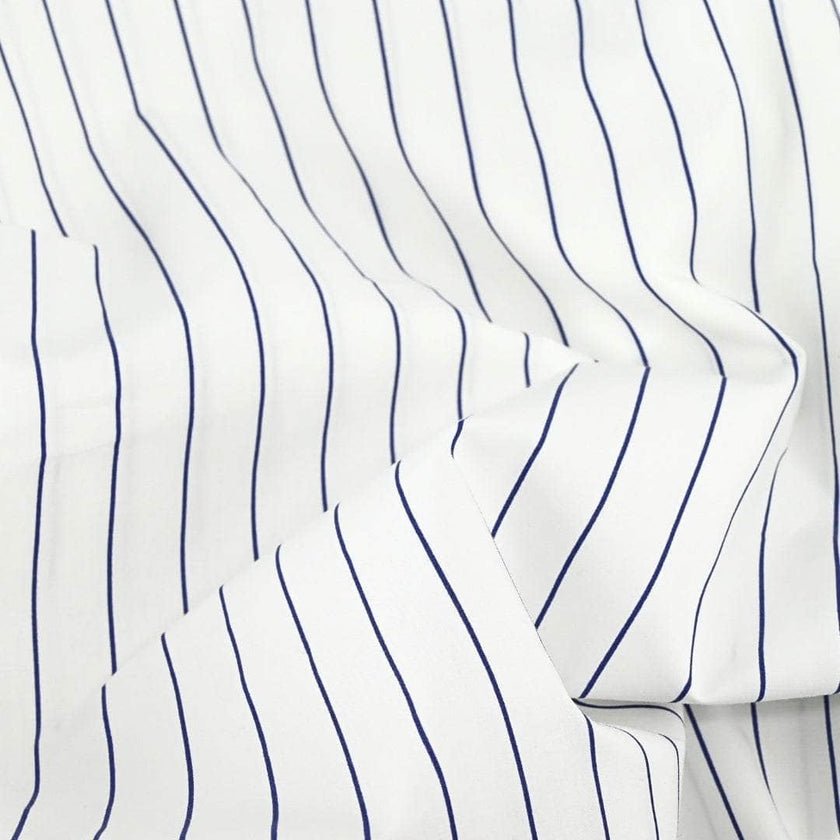 Essential Organic Percale Collection Duvet Cover