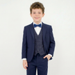 Regal Young Boys Formal Suit