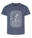 Everything is Better at the Cottage | Youth Tee