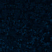 XVINYL Holographic Sparkle HTV - Heat Transfer Vinyl (Navy Blue), 12x10