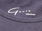 Pocket Tee - Navy