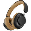 Naztech Bluetooth Headphones - AURA 360 ANC Wireless Noise Cancelling Over-the-Ear Headphones