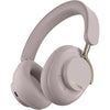 Naztech Bluetooth Headphones - AURA 360 ANC Wireless Noise Cancelling Over-the-Ear Headphones