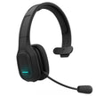 Naztech - NXT-700 Pro Noise Cancelling Home/Office Wireless Headset