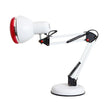 Near Infrared Light Therapy Anti aging Red Light Massage Heating Lamp Arthritis Muscle Pain Relief Physiothe For Full Body Care
