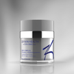 ZO Skin Health Neck Complex Anti-Aging + Brightening Serum