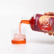 NOA - Negroni