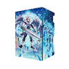 Nekroz Archetype - Mach 3 Deck Box