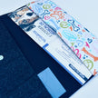 Protège carnet de vaccination Lolikö Accesoires chien