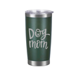 Tasse à café 20oz (4 couleurs)