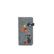 Nene Long Wallet