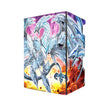 Neo Blue-Eyes Ultimate Dragon - Boîte de deck Mach 3