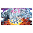 Neo Blue-Eyes Ultimate Dragon - Boîte de deck Mach 3
