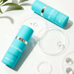 Neocutis Bio Serum Firm