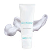 Neocutis Neo Cleanse Gentle