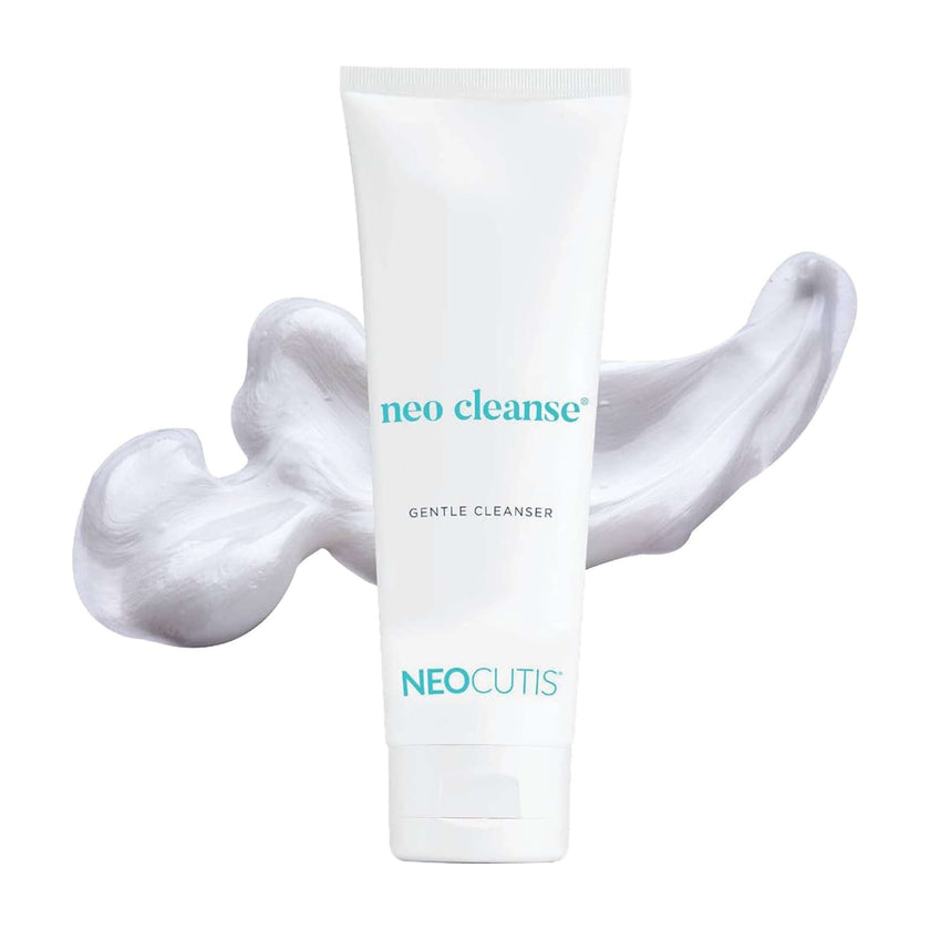 Neocutis Neo Cleanse Gentle