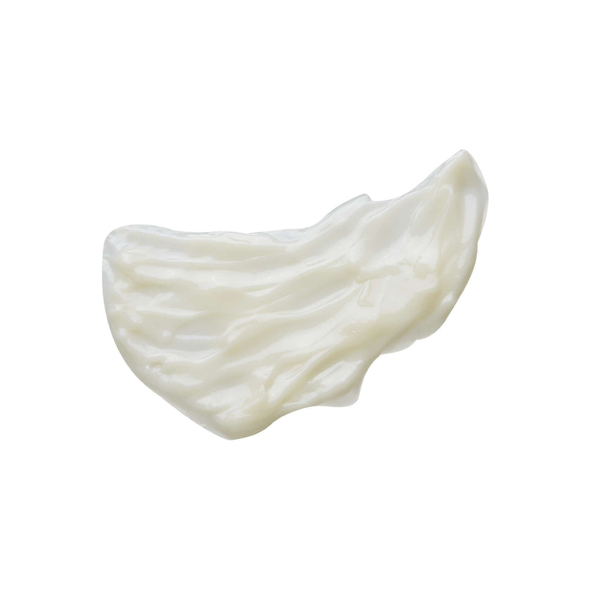Neocutis Neo Firm