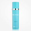 Neocutis Bio Cream Firm
