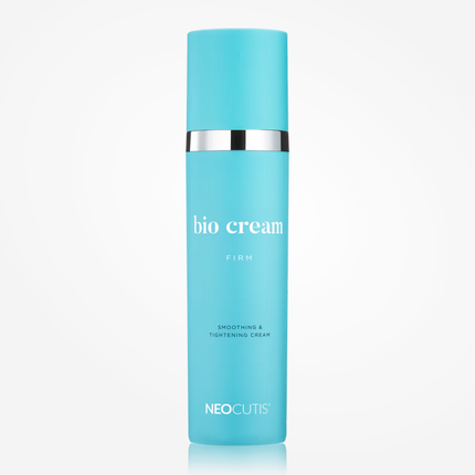 Neocutis Bio Cream Firm