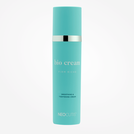 Neocutis Bio Cream Firm Riche