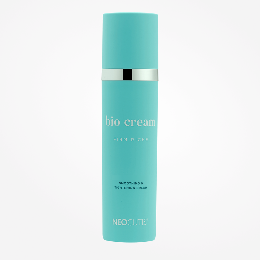 Neocutis Bio Cream Firm Riche