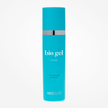 Neocutis Bio Gel Firm
