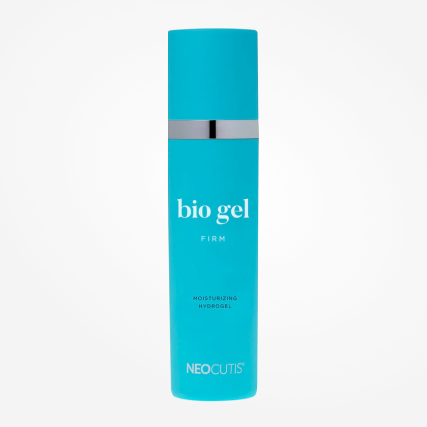 Neocutis Bio Gel Firm